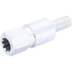 Adaptateur type A, diamètre 8 mm 9 dents - 977