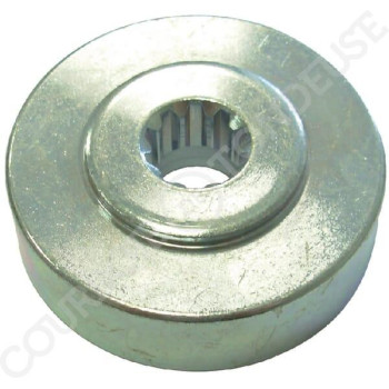 Le modèle de Bague de serrage supérieure 28mm - FGP456053