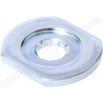 Le modèle de Bague de serrage inférieure 26 mm - FGP456054