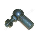 Rotule M8 22746602/0, 22746601/0