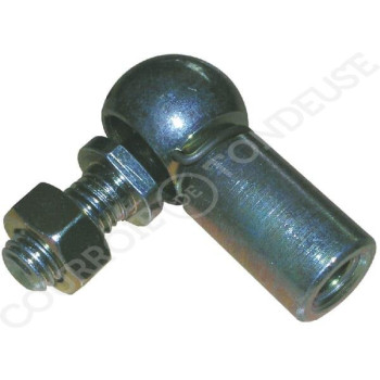 Le modèle de Rotule M8 22746602/0, 22746601/0 - FGP456087