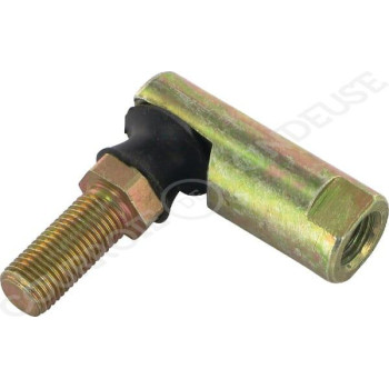 Le modèle de Rotule articulée gauche AYP 5321098-51, 109851X - FGP456100