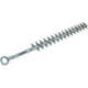 Lame de taille-haies 450 x 670 mm - 4228 713 4300, 4228 710 6050