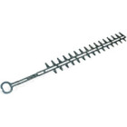 Lame de taille-haies 450 x 670 mm - 4228 713 4300, 4228 710 6050