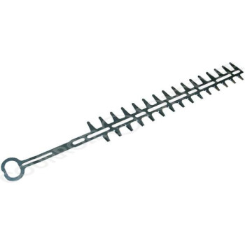 Le modèle de Lame de taille-haies 450 x 670 mm - 4228 713 4300, 4228 710 6050 - FGP456123