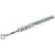 Lame de taille-haies 600 x 820 mm - 4228 710 6051