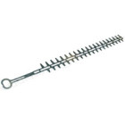 Lame de taille-haies 600 x 820 mm - 4228 710 6051
