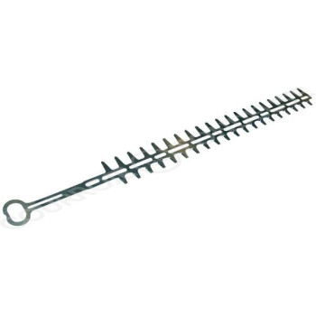 Le modèle de Lame de taille-haies 600 x 820 mm - 4228 710 6051 - FGP456127