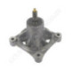 Palier de lame de tondeuse complet AYP - 5871252-01, 5321743-56, 174356