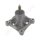 Palier de lame de tondeuse complet AYP - 5871252-01, 5321743-56, 174356