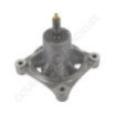 Palier de lame de tondeuse complet AYP - 5871252-01, 5321743-56, 174356
