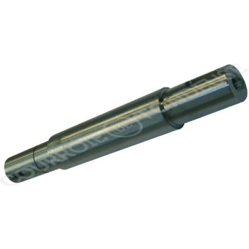 Le modèle de Arbre de palier de lame de tondeuse Castelgarden TC92 RH 125020802/0, 25020802/0 - FGP456162