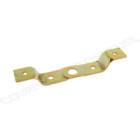 Porte lame de tondeuse EL63 - 327787045/1, 27787045/1, 27787045/0, 1136-1012-01