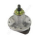 Palier de lame de tondeuse complet John Deere - GY20050, GY20785