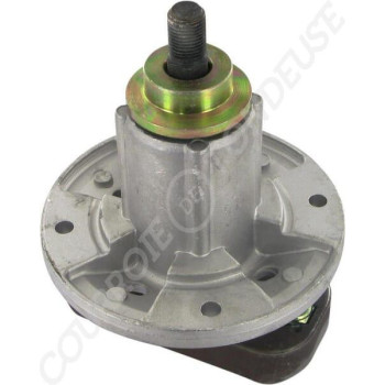 Le modèle de Palier de lame de tondeuse complet John Deere - GY20050, GY20785 - FGP456171