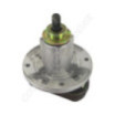 Palier de lame de tondeuse complet John Deere - GY20050, GY20785