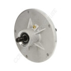 Palier de lame de tondeuse complet Murray - 1001200, 1001046