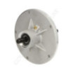 Palier de lame de tondeuse complet Murray - 1001200, 1001046