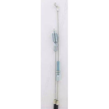 Le modèle de Cable d'embrayage Castelgarden 81001084/0 - FGP456232