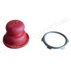 Bulle d'amorçage Tecumseh 632694A