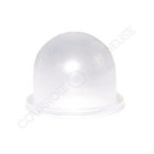 Bulle d'amorçage 49043-2071