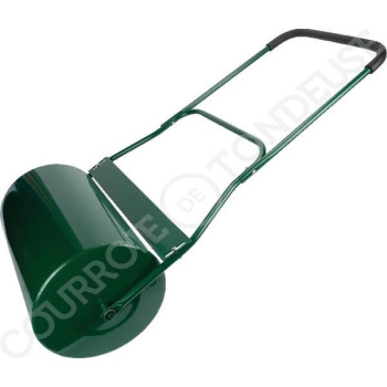 Le modèle de Rouleau à gazon 50 cm - FGP456319