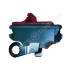 Interrupteur Husqvarna 503718001