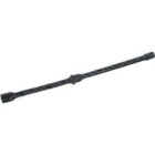 Durite de carburant de tondeuse Husqvarna 501 42 65-02