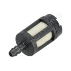 Crépine Homelite, McCulloch,Tecumseh, Zama - 49422, 410245, 410263, ZF-1, 93720, 216985
