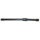 Durite de carburant de tondeuse Husqvarna 501 79 52-01