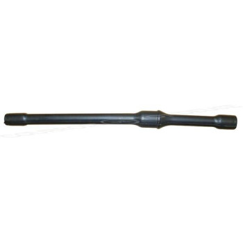 Le modèle de Durite de carburant de tondeuse Husqvarna 501 79 52-01 - FGP456369