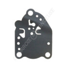 Membrane - 43028-2057