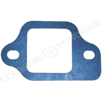 Le modèle de Joint d'échappement Honda 16212-ZL8-000 - FGP456399