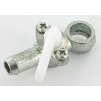 Le modèle de Robinet à essence 49116-2001 - FGP456413