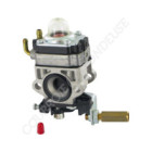 Carburateur WYJ 220