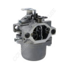 Carburateur adaptable Briggs & Stratton 799728