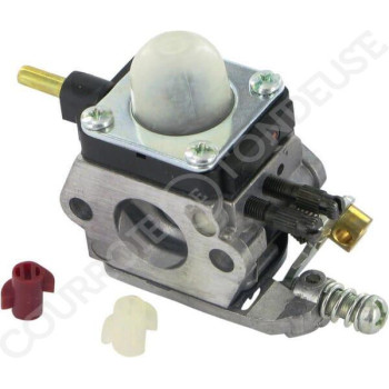Le modèle de Carburateur CIU-K54A - FGP456461