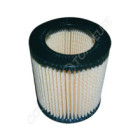 Filtre à air de tondeuse As-motor - E07545