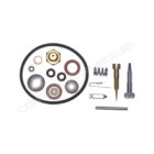Kit de réparation Tecumseh 631732