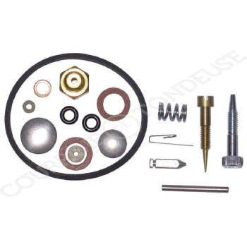 Le modèle de Kit de réparation Tecumseh 631732 - FGP456568