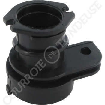 Le modèle de Pipe d'admission Husqvarna - 5036274-01, 5039345-01 - FGP456619