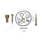Kit de réparation Tecumseh 631029