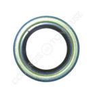 Bague d'étanchéité Tecumseh - 29610018, 27897, 1005217, 090.34.742