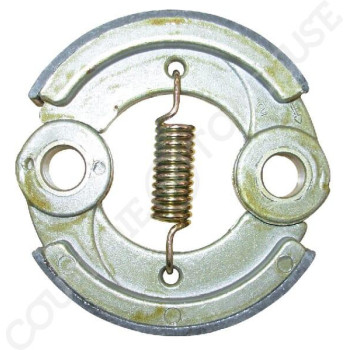 Le modèle de Embrayage centrifuge de tondeuse - FGP456764