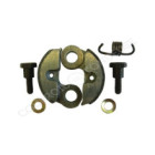 Embrayage centrifuge de tondeuse Shindaiwa 20035-5100, 20035-5110