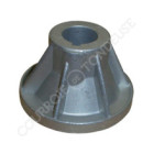 Porte lame de tondeuse Efco - 6603003A