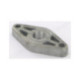 Porte lame de tondeuse Stiga - 1134-9061-01, 1134-2082-01