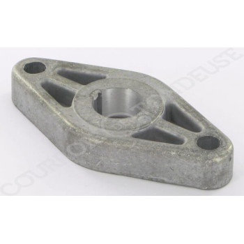 Le modèle de Porte lame de tondeuse Stiga - 1134-9061-01, 1134-2082-01 - FGP456798