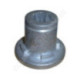 Porte lame de tondeuse Stiga - 1111-9070-01, 1111-1408-01