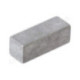 Clavette de porte-lame Stiga - 1134-0323-00